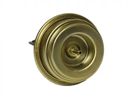 Регулююча клапан STARLINE TD ND-5001 (фото 1)