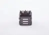 Соленоид стартера BOSCH F00HN37431 (фото 1)
