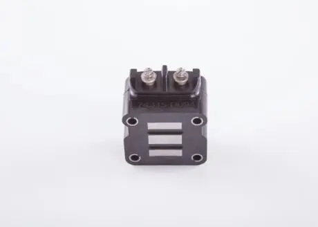 Соленоїд стартера BOSCH F00HN37431