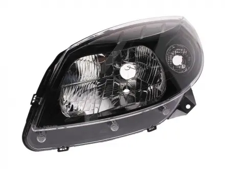 Фара автомобильная TYC 2011794362