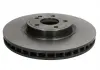 Тормозной диск BREMBO 09.C064.11 (фото 2)