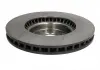 Тормозной диск BREMBO 09.C064.11 (фото 3)