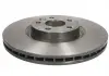 Тормозной диск BREMBO 09.C522.11 (фото 1)