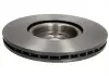 Тормозной диск BREMBO 09.C522.11 (фото 2)