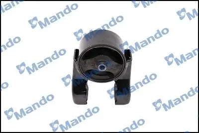 ОПОРА двигуна MANDO MCC010675