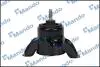 Опора двигателя MANDO DCC030040 (фото 1)