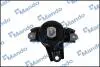 Опора двигателя MANDO DCC030040 (фото 2)