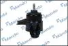 Опора двигателя MANDO DCC030040 (фото 3)