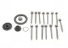 Ремкомплект АКПП 5 (F10/F18)/X5 (E70) 07- (гідроблоку) BMW 24405A131F0 (фото 2)