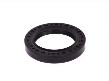 Сальник ступиці ELRING 109932