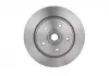 Тормозной диск BOSCH 0986479273 (фото 4)