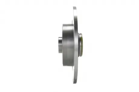 Тормозной диск BOSCH 0986479273