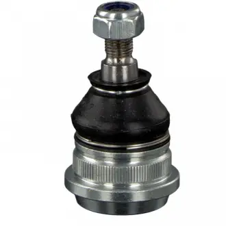 Опора шаровая FEBI 24907