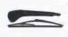 Стеклоочиститель MAGNETI MARELLI 000723180269 (фото 5)