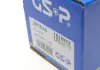 Піввісь VW GSP 261033 (фото 9)