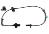 Датчик ABS ADH27181