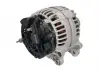 Генератор BOSCH 0124525525 (фото 2)