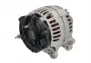 Генератор BOSCH 0124525525 (фото 4)