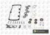 Комплект прокладок Audi A6 / Q5 / VW Passat / Tiguan 2.0TDI 06- (верхний / без прокладки ГБЦ) BGA HN0125 (фото 1)