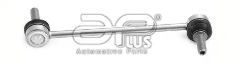 Стійка стабілізатора лев / прав, задн JEEP COMPASS (MP), (12 / 16-) APPLUS APLUS 30959AP