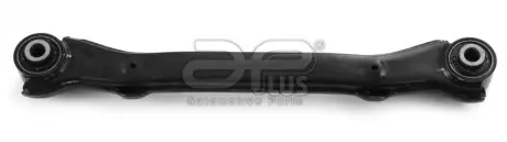 Важіль підвіски лівий / правий зад KIA OPTIMA (TF), (01 / 10-) APPLUS APLUS 31414AP