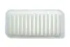 Фільтр повітряний GREAT WALL HAVAL M2, M4 1.5 12- (пр-во ALPHA FILTER) AF1007