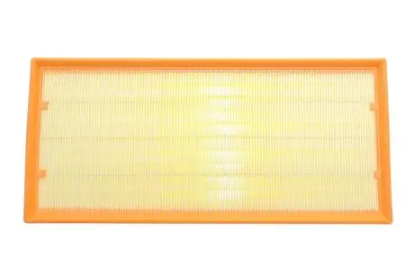 Фото 1 - фильтр воздушный MB A klasse (W169), B klasse (W245) Альфа ALPHA FILTER AF1824 Фильтр воздушный MB A klasse (W169), B klasse (W245) Альфа ALPHA FILTER AF1824 (фото 1)