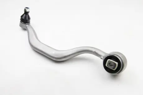 Рычаг перед нижний BMW 5 (E39) 3.5 / 4.4 / 4.9i 96-04 (задний / правый) AYD 94-02668