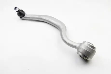 Важіль перед нижній BMW 5 (E39) 3.5 / 4.4 / 4.9i 96-04 (задній / лівий) AYD 94-02657