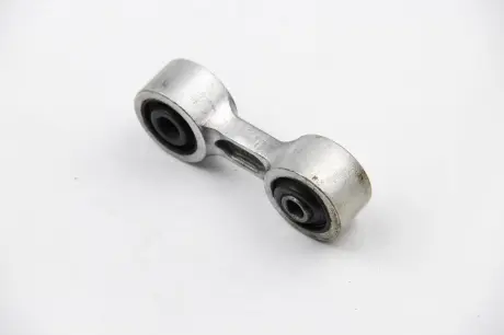 Стойка стабилизатора заднего BMW 3 (E36), 5 (E34), 7 (E32) (89-03) AYD 96-00669