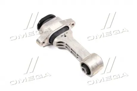 Опора двигателя Hyundai Elantra 11- (PHG Корея ОЭ) PH 1011ACDAD0