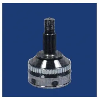 Шрус Jumpy / Scudo / Expert / Evasion / 806 ML5 (39z внутр. X27) MAGNETI MARELLI TOJ0053
