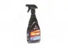 Размораживатель скла DE-ICER 650ml <AXXIS> ax-733