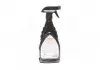 Размораживатель стекла DE-ICER 650ml &lt;AXXIS&gt; AXXIS Польша Ax-733 (фото 3)