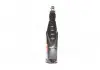 Размораживатель стекла DE-ICER 650ml &lt;AXXIS&gt; AXXIS Польша Ax-733 (фото 4)