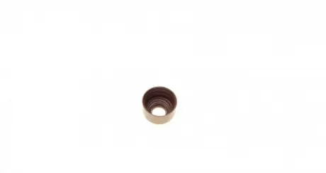Сальник клапана MAZDA / TOYOTA CORTECO 49472003