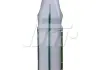 Антифриз QT MEG STANDARD -30 G11 зеленый 1кг QT-OIL QT552301 (фото 2)