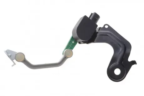 Датчик уровня подвески задний правый VIKA 96160000201 (фото 1)