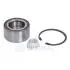 Комплект підшипника маточини колеса 502110