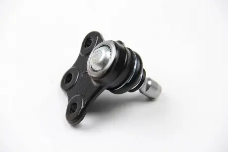 Шаровая опора Opel Meriva 03-10 Л. AYD 92-03496