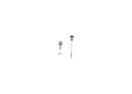 Елементи паливної системи BOSCH F00ZC99450