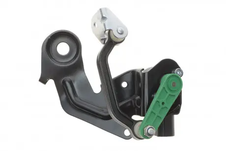 Датчик уровня подвески задний левый VIKA 96160000101 (фото 1)