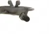 Гальмівні колодки дискові, к-кт. BOSCH 0986494538 (фото 2)