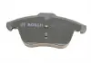 Гальмівні колодки дискові, к-кт. BOSCH 0986494538 (фото 5)