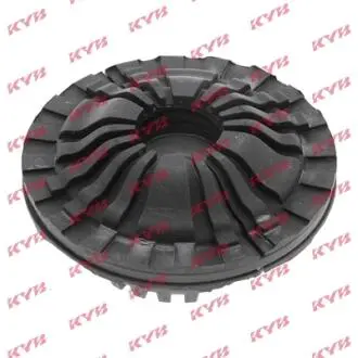 Монтажный компьютер-кт амортизатора KYB SM5784