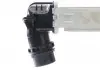 Радиатор охлаждения двигателя MAHLE KNECHT CR 1083 000S (фото 10)