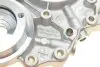 Кронштейн распределительного вала Borsehung B11308 (фото 3)