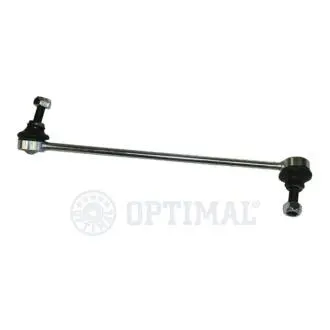 Тяга / стойка, стабілізатор Optimal G7-1282