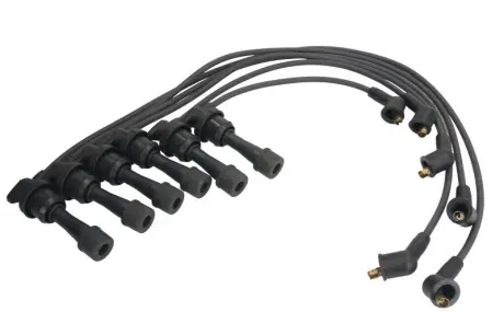 Комплект проводов зажигания MAGNETI MARELLI 941318111088