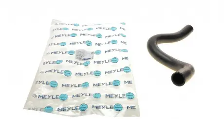 Патрубок сис-мы охлаждения MEYLE 2192220011